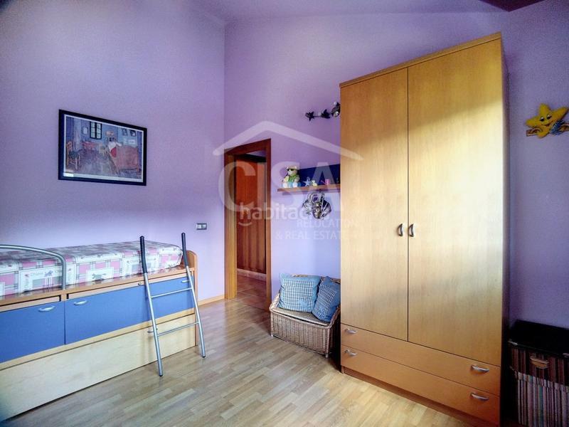 Foto 48820ed0-0dcd-4e1e-a1b6-e2fb7aade492. Casa amb aparcament a Canillo Canillo