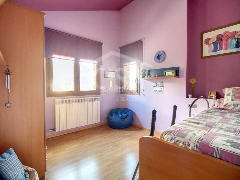 Foto 57350284-dfce-440e-acd3-3703ead36ca9. Casa amb aparcament a Canillo Canillo