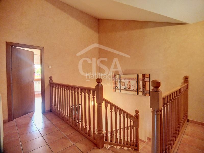 Foto 5da5f9da-6f2c-4e53-9faf-35a2a6315ba3. Casa amb aparcament a Canillo Canillo