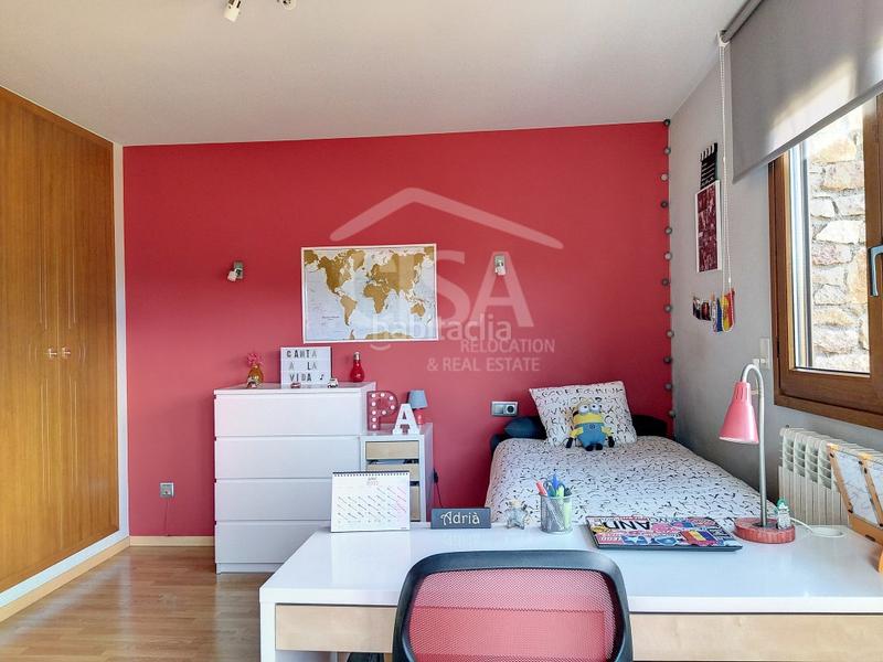 Foto dd9baca4-45d2-483d-87c4-fcb0647a586c. Casa amb aparcament a Canillo Canillo