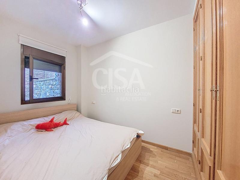 Foto 09a057da-748b-4ba7-a5f6-24619fdd0731. Lloguer casa adossada a urb. sant miquel d'engolasters a Escaldes-Engordany