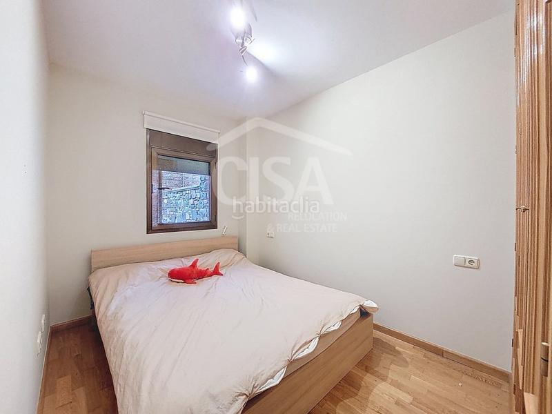 Foto 0c494aff-8db4-4848-b559-ad780e172591. Lloguer casa adossada a urb. sant miquel d'engolasters a Escaldes-Engordany