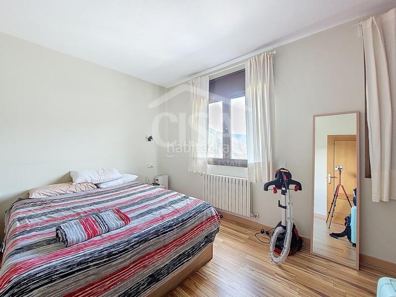 Foto 0fe221f7-bcdf-4fa4-b3e3-15c54877cd96. Lloguer casa adossada a urb. sant miquel d'engolasters a Escaldes-Engordany