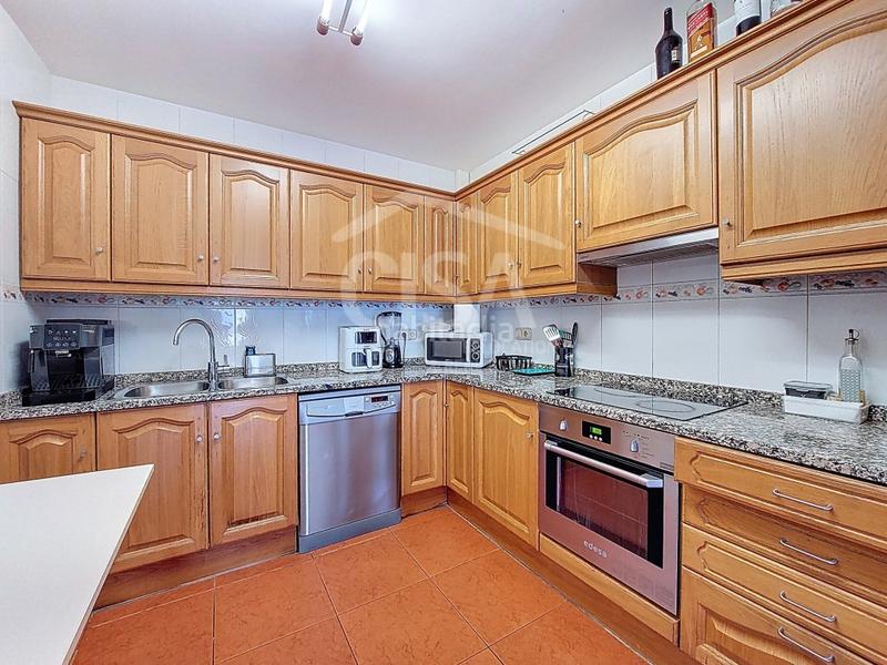 Foto 26e446dc-3d03-43b1-858c-e626f50fb765. Lloguer casa adossada a urb. sant miquel d'engolasters a Escaldes-Engordany