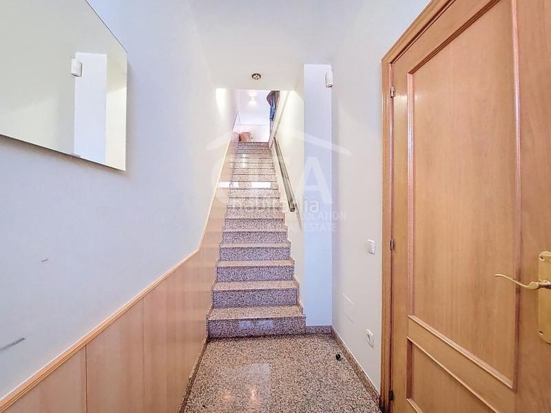 Foto 609fcb06-3e93-408d-b82c-d70273e85ffd. Lloguer casa adossada a urb. sant miquel d'engolasters a Escaldes-Engordany