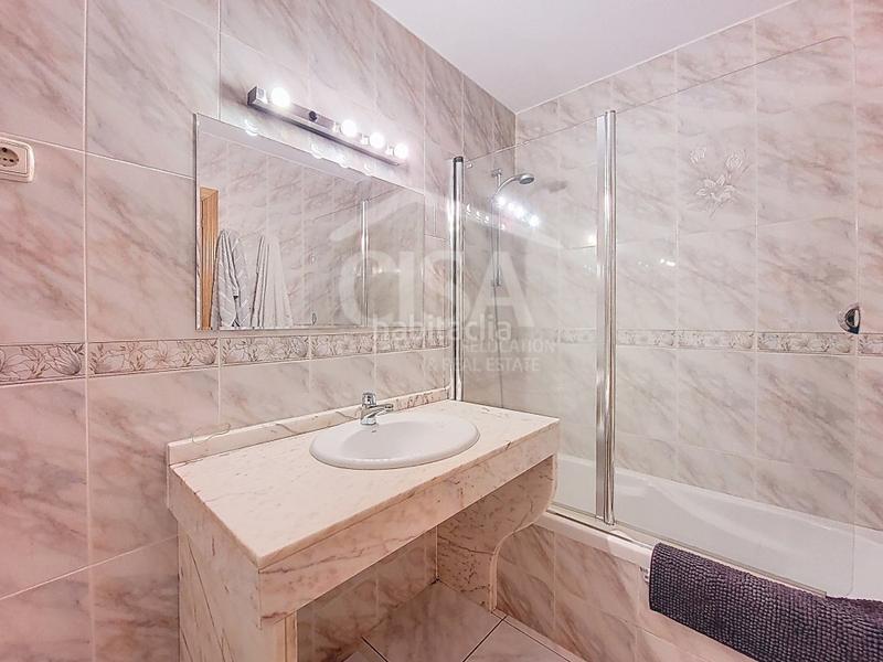 Foto 7b46af3f-3144-4b9b-b714-06798ecb6ec6. Lloguer casa adossada a urb. sant miquel d'engolasters a Escaldes-Engordany