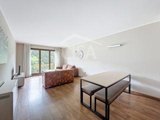 Pis a Cg-2, 135 135. En venta piso de cuatro habitaciones con vistas espectaculares