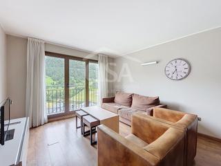 Pis a Cg-2, 135 135. En venta piso de cuatro habitaciones con vistas espectaculares a