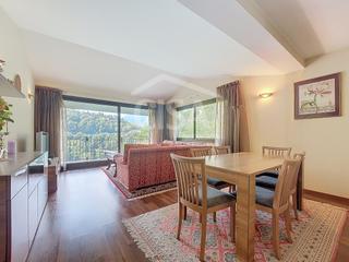 Piso en Camí del querol, 4-7 4-7. Venta de piso amueblado en zona privilegiada de la massana