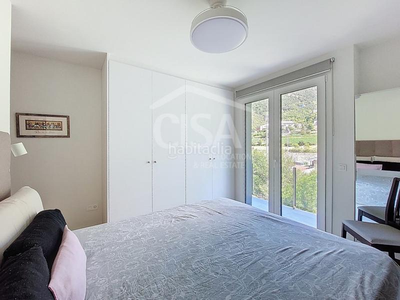 Foto 5ae81343-b11c-4d33-b976-7220848a7d19. Affitto appartamento in antic camí ral 21 in Centro Andorra la Vella