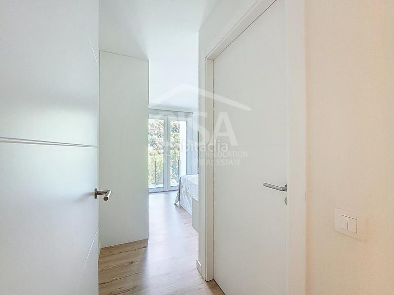 Foto ed790b6e-cc6a-450e-b664-c99efe620ac6. Affitto appartamento in antic camí ral 21 in Centro Andorra la Vella