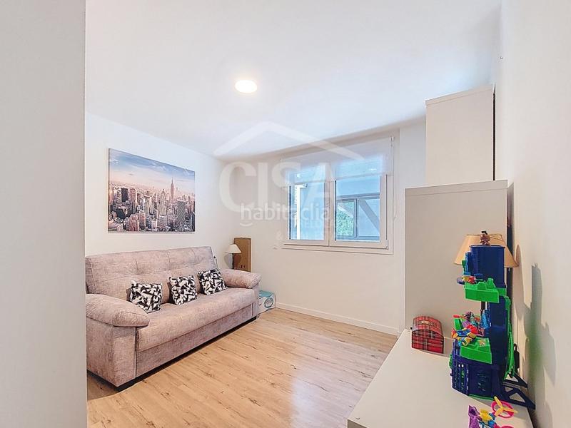 Foto 42ba1026-fe10-40f1-b558-ffdbb7dc7eae. Rent flat in antic camí ral 21 in Centro Andorra la Vella