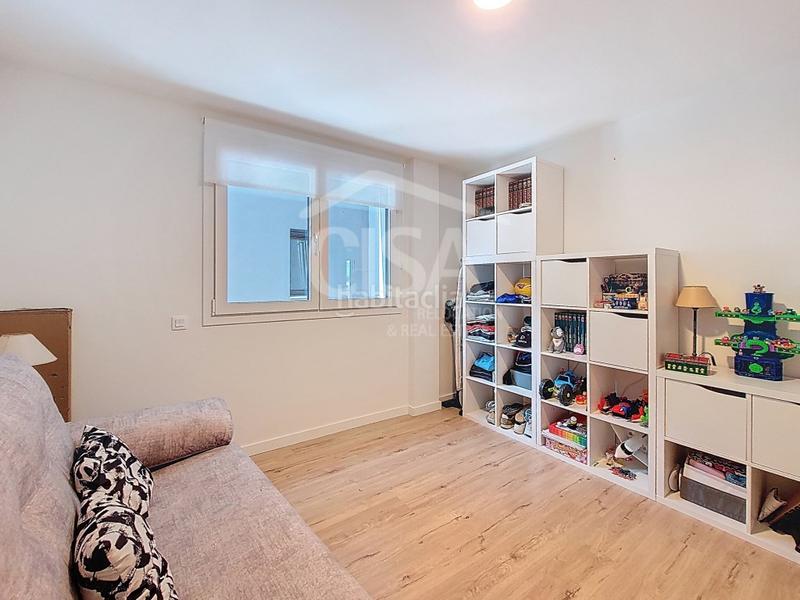 Foto c0979f9b-567c-4893-915b-fd6155a92a7b. Rent flat in antic camí ral 21 in Centro Andorra la Vella