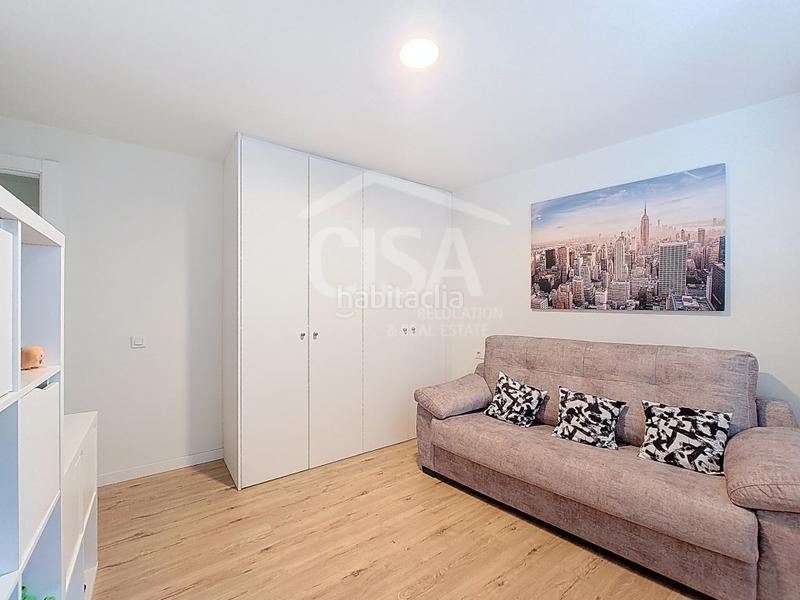 Foto f2b0b656-e90e-47e0-ae1b-cfe1528f3da8. Rent flat in antic camí ral 21 in Centro Andorra la Vella