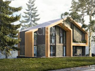 Terreny residencial  Carretera de la gonarda. Exclusiva parcela en venta