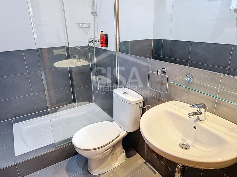 Foto 0dd5666d-bd41-4a46-bc3c-6e5757b5e6b3. Pis a carretera de ransol a L´Aldosa-Ransol Canillo