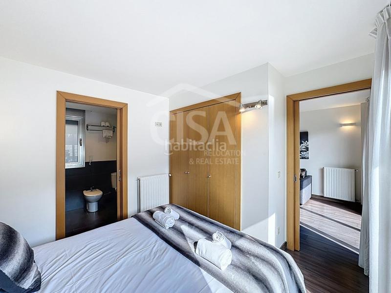 Foto 3e08d87a-d801-403a-86d7-8626a2fe3bbc. Pis a carretera de ransol a L´Aldosa-Ransol Canillo