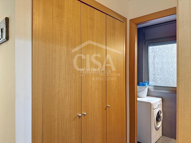 Foto 3f7f4876-e759-4960-8a5b-957dc89914af. Pis a carretera de ransol a L´Aldosa-Ransol Canillo