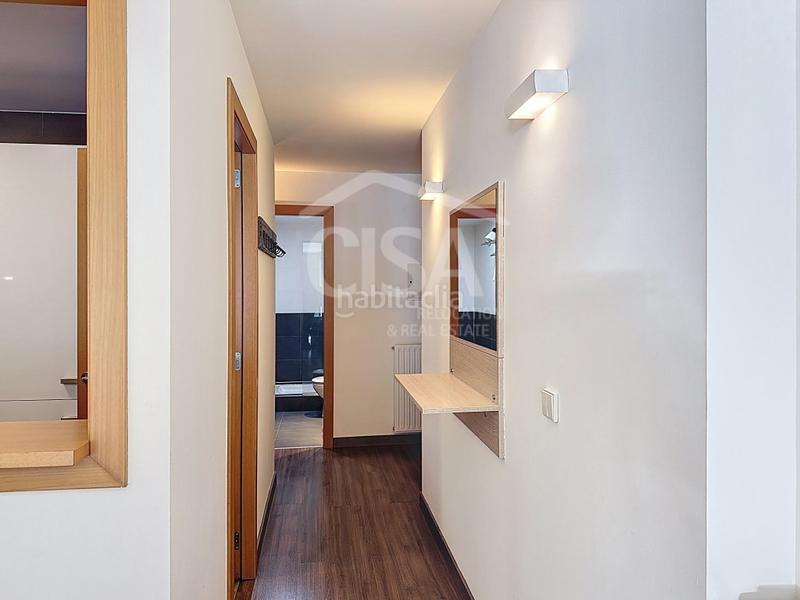 Foto 52b5a113-8b6a-42bc-9cc5-93d7d60d22c4. Pis a carretera de ransol a L´Aldosa-Ransol Canillo