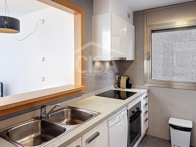 Foto 62d14e67-6b3a-4c34-8402-e267dbddc673. Pis a carretera de ransol a L´Aldosa-Ransol Canillo