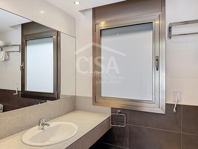 Foto 930144da-1b7a-4bb2-8286-dc19ae8d8dc2. Pis a carretera de ransol a L´Aldosa-Ransol Canillo