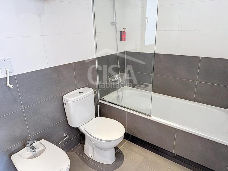 Foto bbdcbefe-0c82-4b1e-83da-3fab1744c720. Pis a carretera de ransol a L´Aldosa-Ransol Canillo