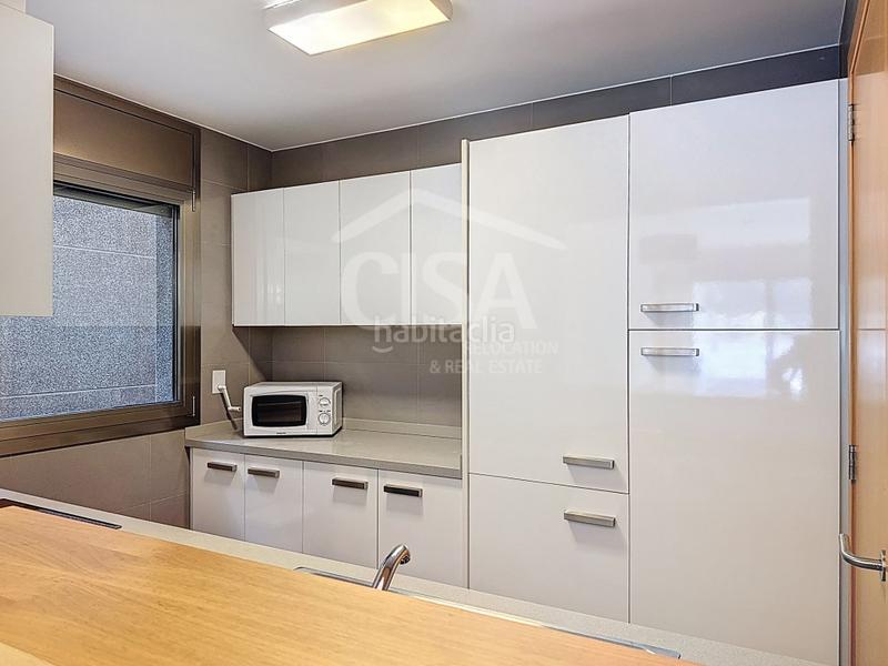 Foto d37e1b56-d9e9-472c-8392-782a919c27b0. Pis a carretera de ransol a L´Aldosa-Ransol Canillo