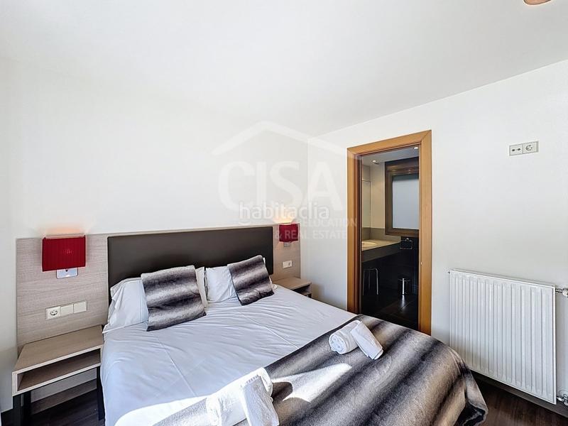 Foto ea8ea815-dffe-433a-b1d5-90c2929d792c. Pis a carretera de ransol a L´Aldosa-Ransol Canillo