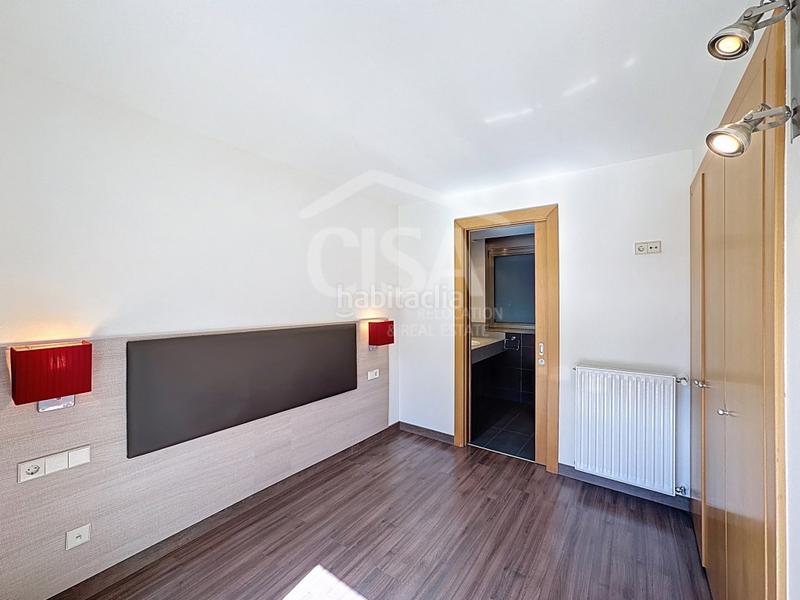 Foto 29c86587-9ad7-496c-b6da-a5272df904ed. Appartement dans carretera de ransol dans L´Aldosa-Ransol Canillo