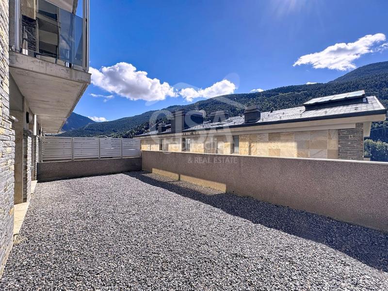 Foto 29ef732d-19e4-4f3e-8972-f827e9f89a6c. Appartement dans carretera de ransol dans L´Aldosa-Ransol Canillo