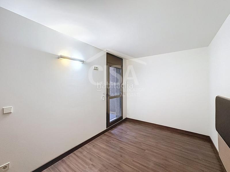 Foto 308b0e5a-26f1-4d0a-8982-21c55c083198. Appartement dans carretera de ransol dans L´Aldosa-Ransol Canillo