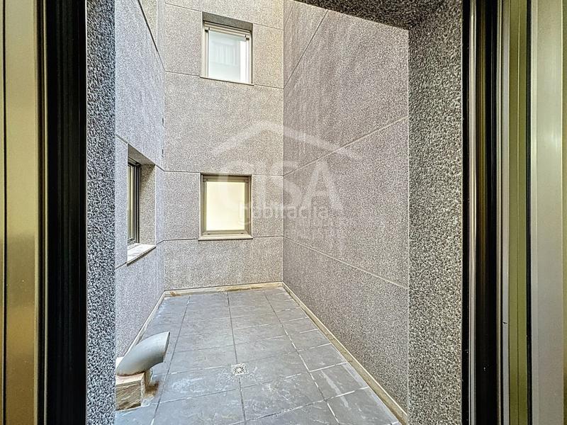Foto 340cd364-ee9d-4d8b-adae-94210e5fbda5. Appartement dans carretera de ransol dans L´Aldosa-Ransol Canillo
