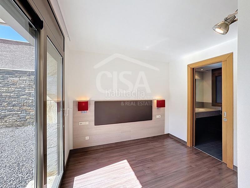 Foto 3fd717c5-5c69-4e1b-9152-7b4ca6bfc854. Appartement dans carretera de ransol dans L´Aldosa-Ransol Canillo