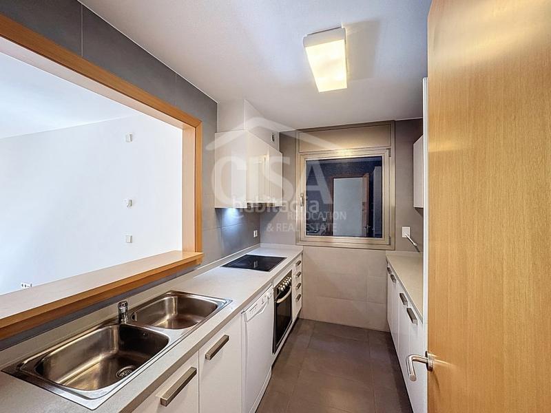 Foto 463b420d-ea75-46a9-beba-43b7586d3ac6. Appartement dans carretera de ransol dans L´Aldosa-Ransol Canillo
