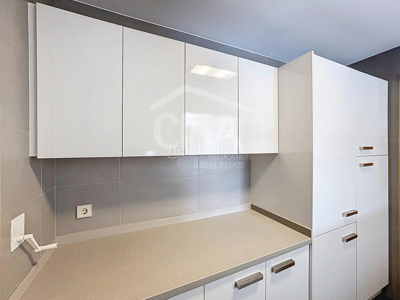Foto 5bfa7550-2c3b-4957-9d30-83cf7fccbeea. Appartement dans carretera de ransol dans L´Aldosa-Ransol Canillo