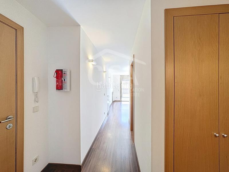 Foto 71a43daf-3835-47ab-9307-16ba6138f542. Appartement dans carretera de ransol dans L´Aldosa-Ransol Canillo