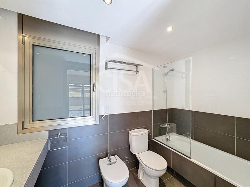 Foto 8a5a5062-77c6-417b-8c5a-223f40055079. Appartement dans carretera de ransol dans L´Aldosa-Ransol Canillo