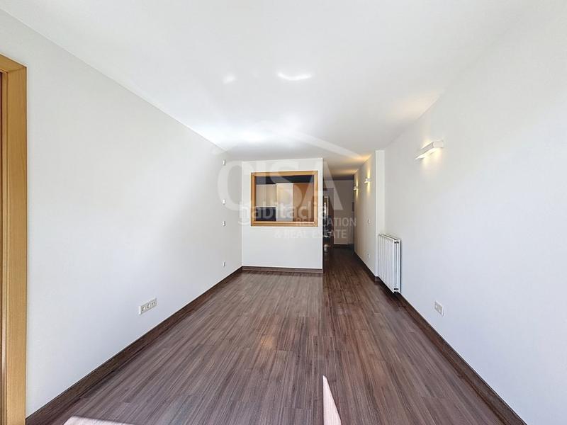Foto 9dca55f3-e62d-4753-9a6c-f8f59d7e020e. Appartement dans carretera de ransol dans L´Aldosa-Ransol Canillo