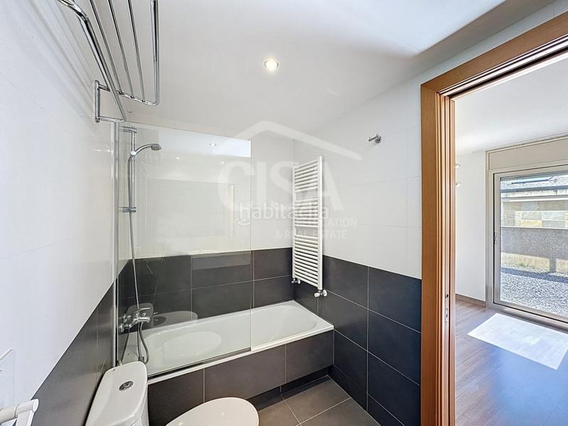Foto a642e612-c3b5-4fa2-8bf4-39f9f80d736d. Appartement dans carretera de ransol dans L´Aldosa-Ransol Canillo