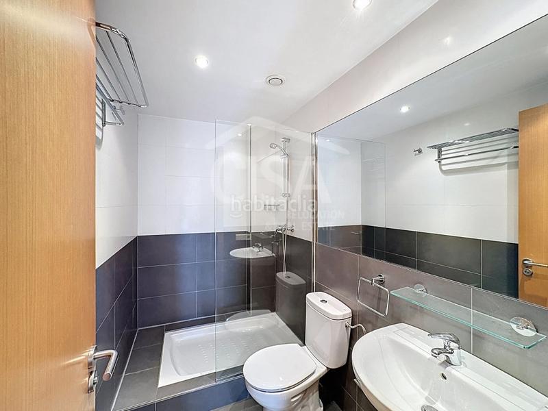 Foto b98e7547-4a3e-4839-b9bc-fe12eb0f0d00. Appartement dans carretera de ransol dans L´Aldosa-Ransol Canillo