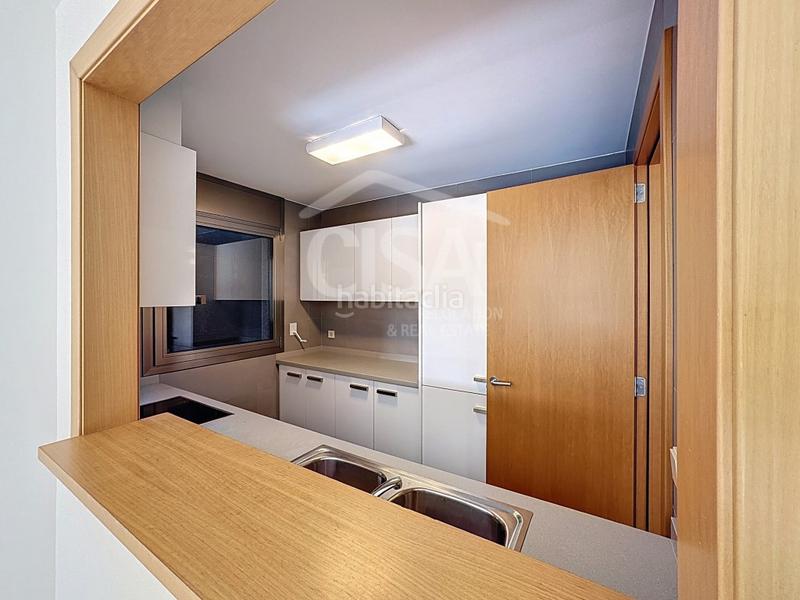Foto c8e60efe-de53-49cb-b3a4-01e6a612c529. Appartement dans carretera de ransol dans L´Aldosa-Ransol Canillo
