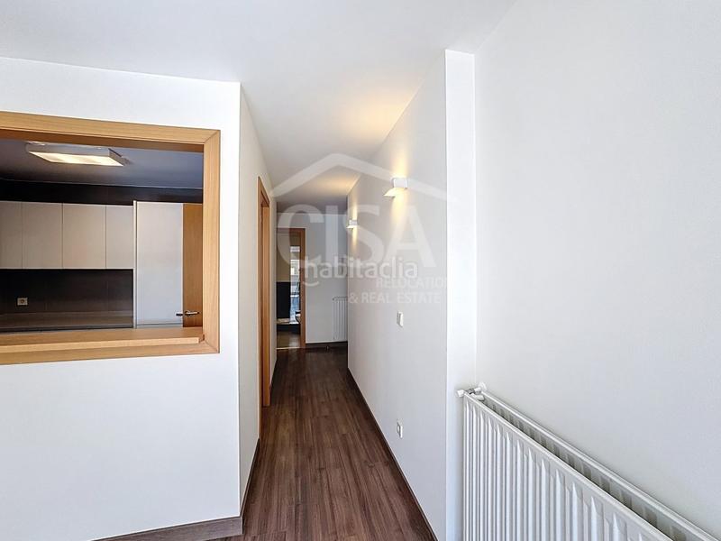 Foto d3d8978d-9ae4-4974-9821-dcf45668fdd8. Appartement dans carretera de ransol dans L´Aldosa-Ransol Canillo