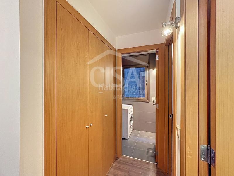 Foto d47f00e9-ae08-4ae7-9bb6-eaab3d2b5b93. Appartement dans carretera de ransol dans L´Aldosa-Ransol Canillo
