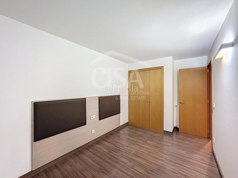 Foto d6d1d7df-7e60-4e85-b568-ab39ebb0d95d. Appartement dans carretera de ransol dans L´Aldosa-Ransol Canillo