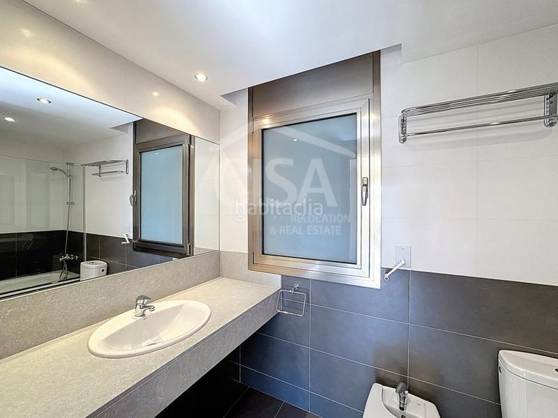 Foto da32c61d-301c-4536-af58-c36e08892594. Appartement dans carretera de ransol dans L´Aldosa-Ransol Canillo