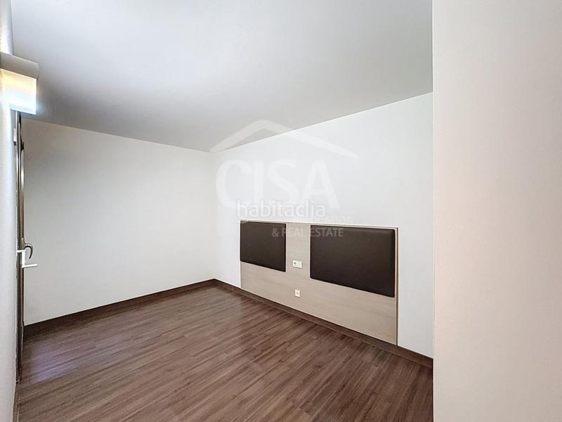 Foto f6ff84a8-d44b-4524-b886-aa6ab456b0b0. Appartement dans carretera de ransol dans L´Aldosa-Ransol Canillo