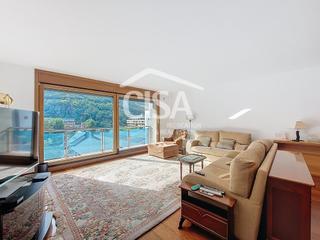 Lloguer Pis  Carrer prat de la creu, 34-38 34-38. Alquiler de exclusivo piso al centro de andorra