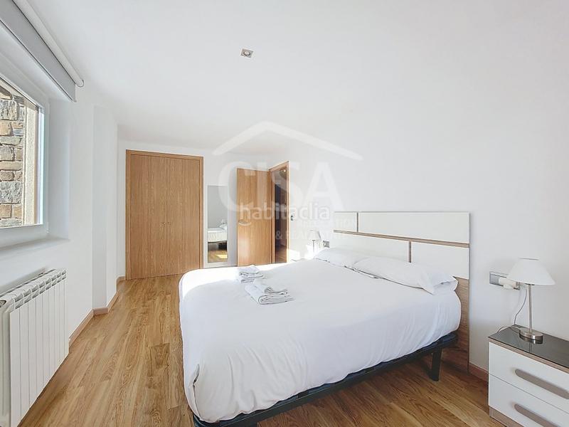 Foto 1adde573-73f6-4bf4-9c7d-cbd2f5536944. Appartement dans Arinsal-Erts La Massana