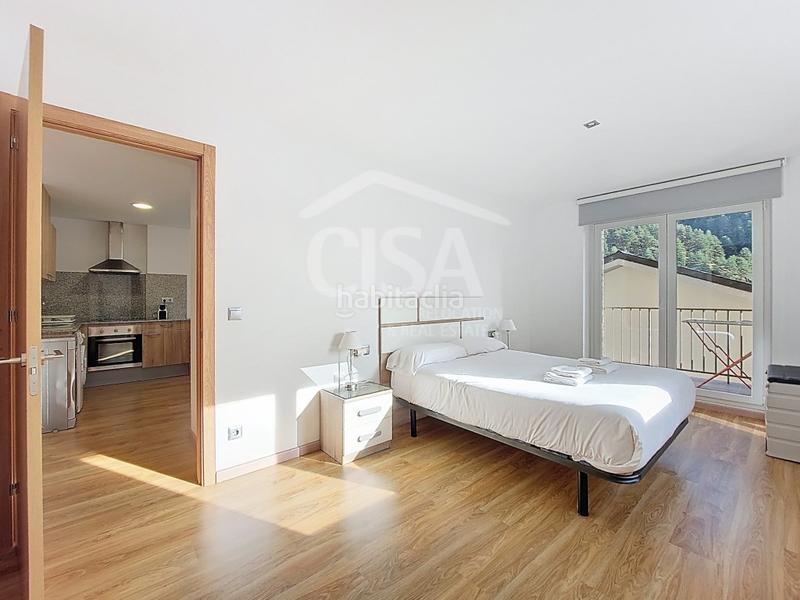 Foto 2d9ee069-2038-4bca-a991-404070231204. Appartement dans Arinsal-Erts La Massana