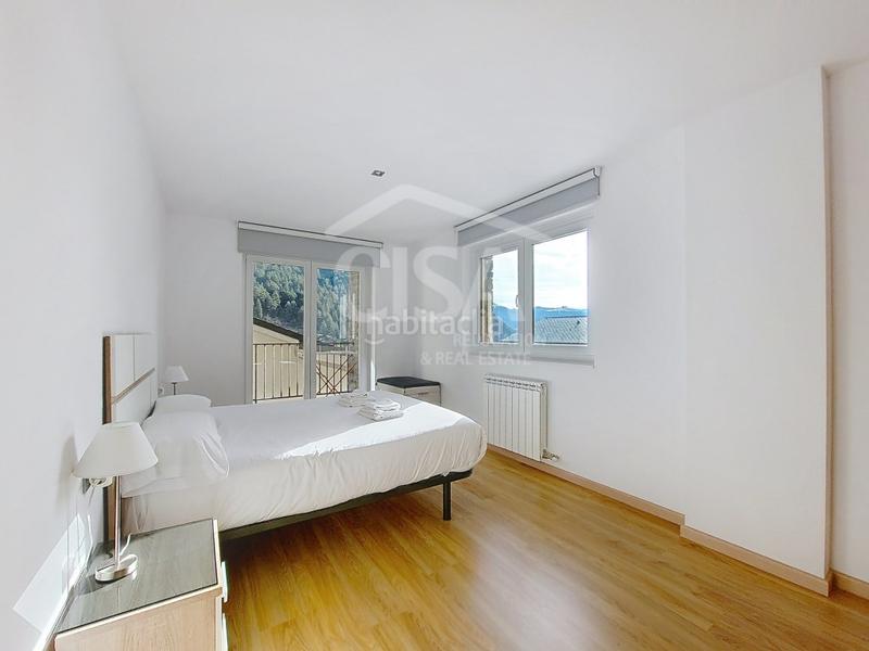 Foto 43ece125-265f-4bc1-9cd7-1c75696982a5. Appartement dans Arinsal-Erts La Massana